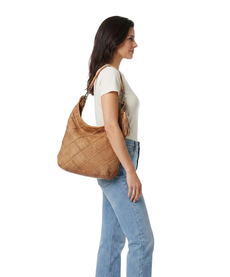 Taschendieb Wien Beatrixpark 2 Beuteltasche summerpower