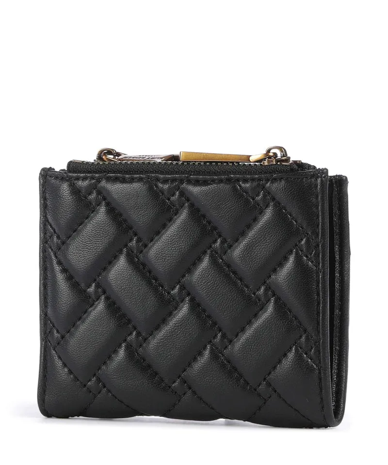 Kurt Geiger Kensington Geldbörse black