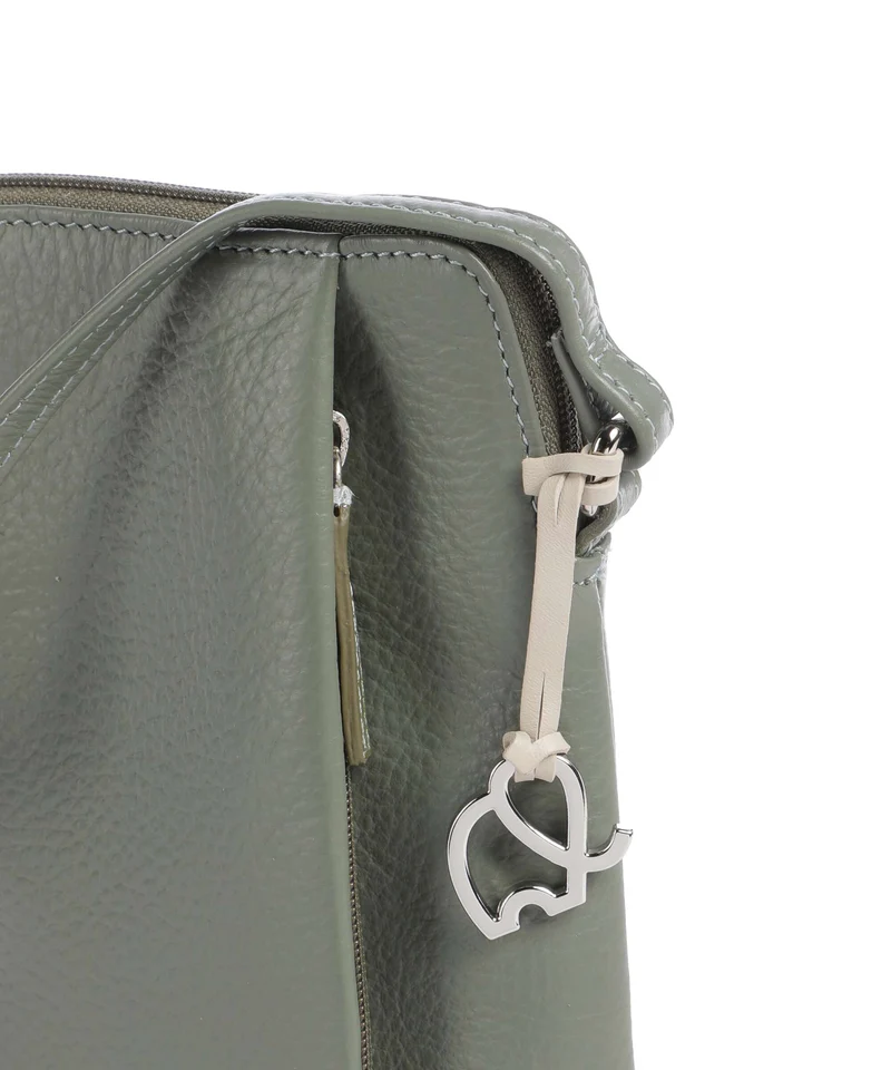 Mywalit Cremona Handytasche orchid