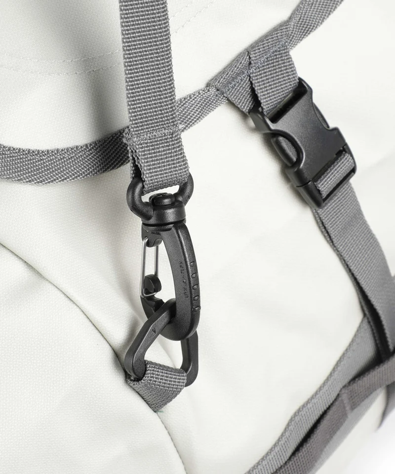 Eagle Creek Cargo Hauler 90 Reisetasche silver/rising sun