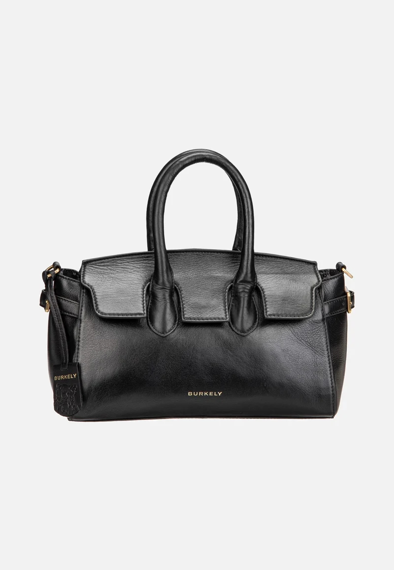 Demi 1001902 Black - Tote Bag