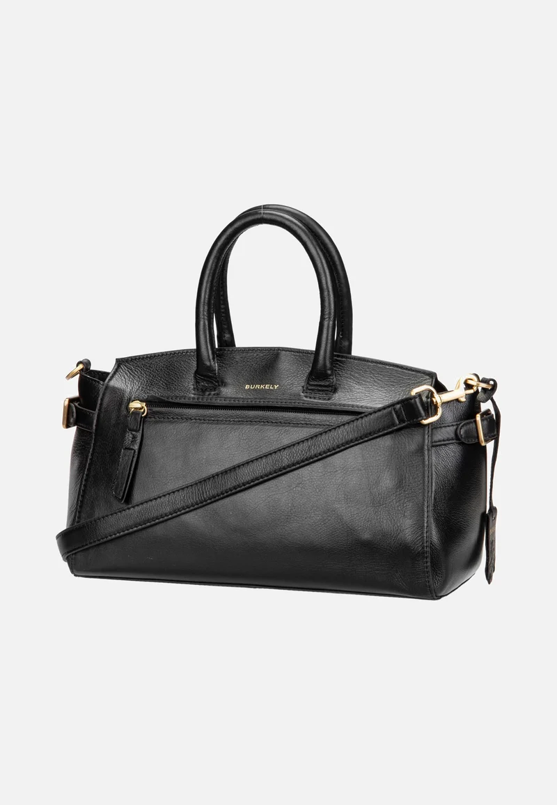 Demi 1001902 Black - Tote Bag
