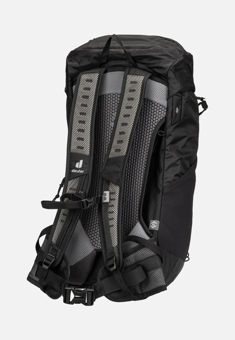 AC Lite 32 EL Black - Rucksack