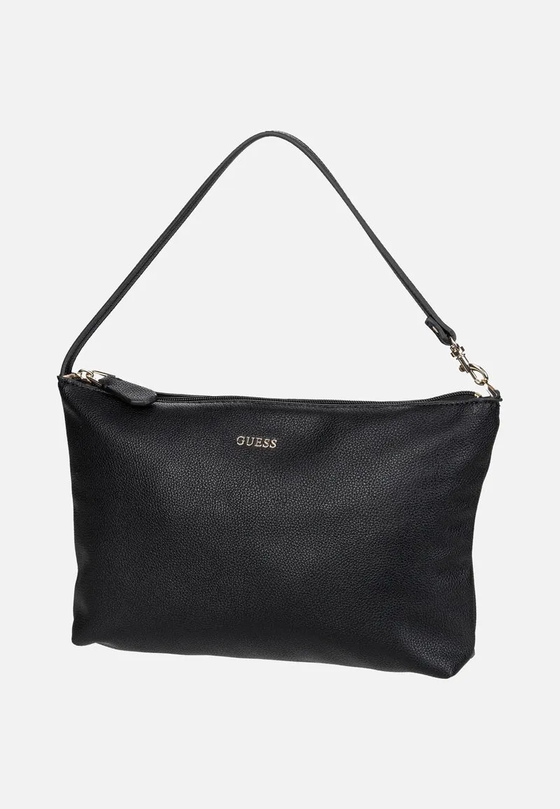 Eco Victtoria LG 2in1 51429 Black - Shopper