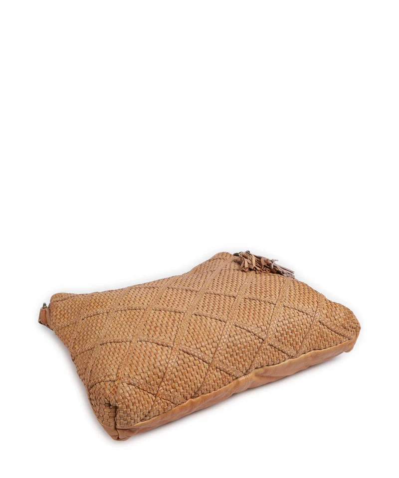 Taschendieb Wien Beatrixpark 1 Beuteltasche summerpower