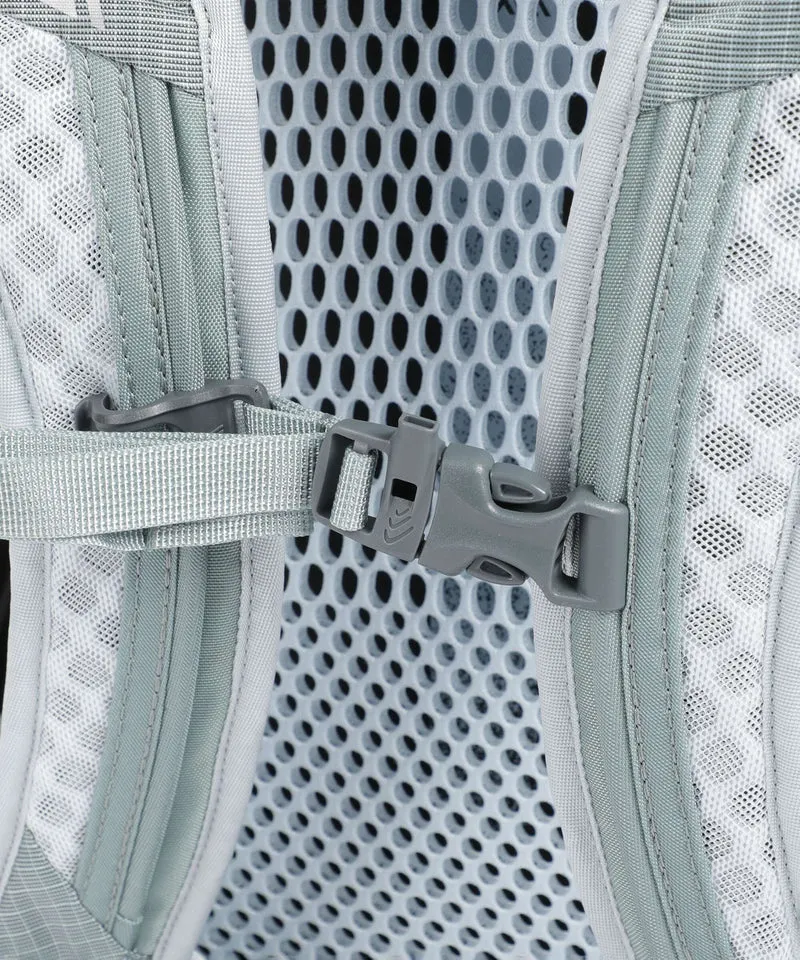 Gregory Arrio 30 RC Wanderrucksack sage grey