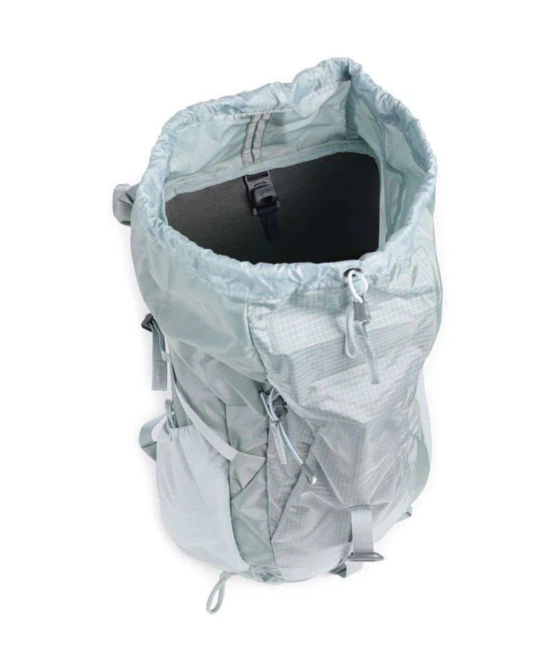 Gregory Arrio 30 RC Wanderrucksack sage grey