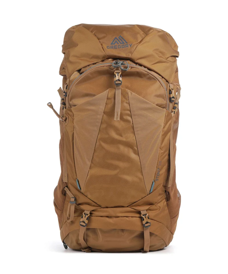 Gregory Stout 70 Trekkingrucksack sandstone