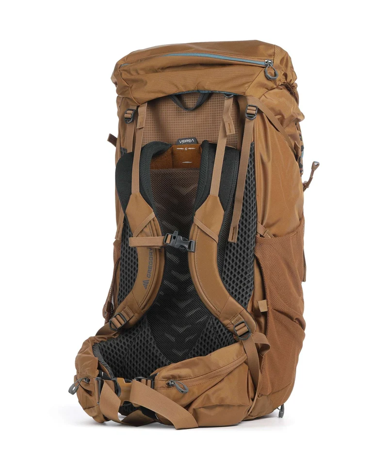Gregory Stout 70 Trekkingrucksack sandstone