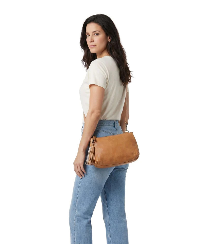 Taschendieb Wien Kaiserstrasse 17 Umhängetasche summerpower