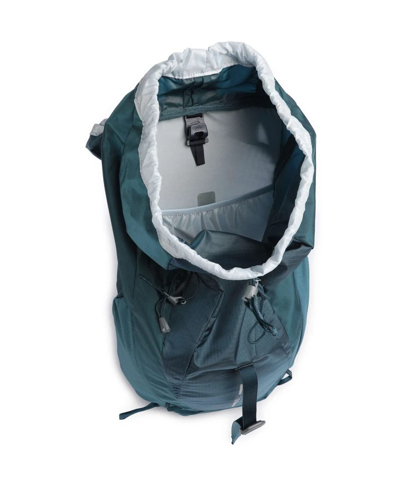 Gregory Arrio 22 RC Wanderrucksack starlight blue