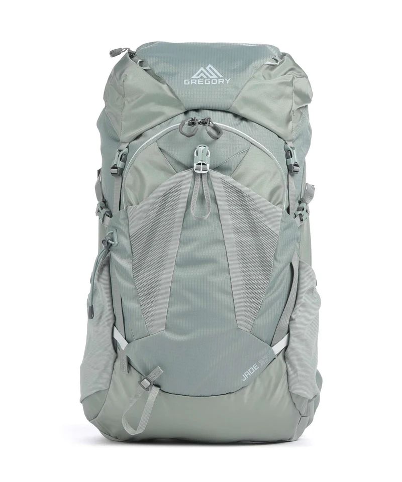 Gregory Jade 33 RC XS/SM Wanderrucksack artichoke green