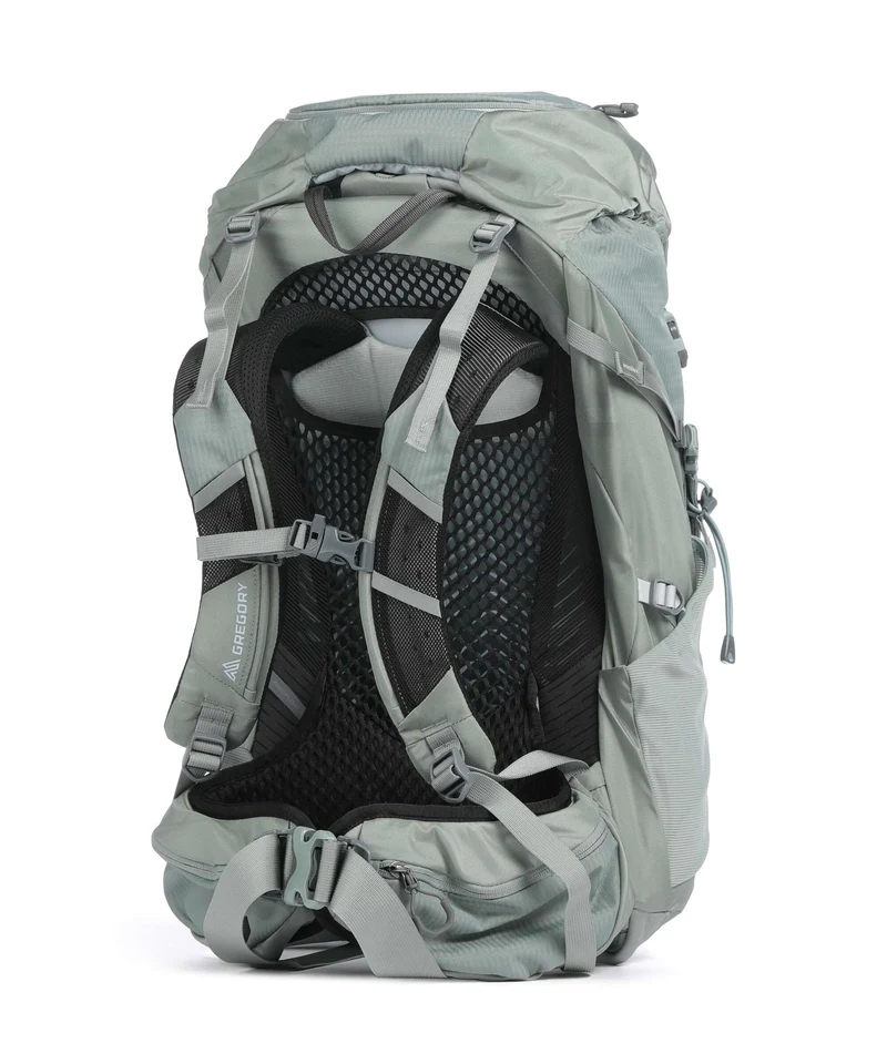 Gregory Jade 33 RC XS/SM Wanderrucksack artichoke green
