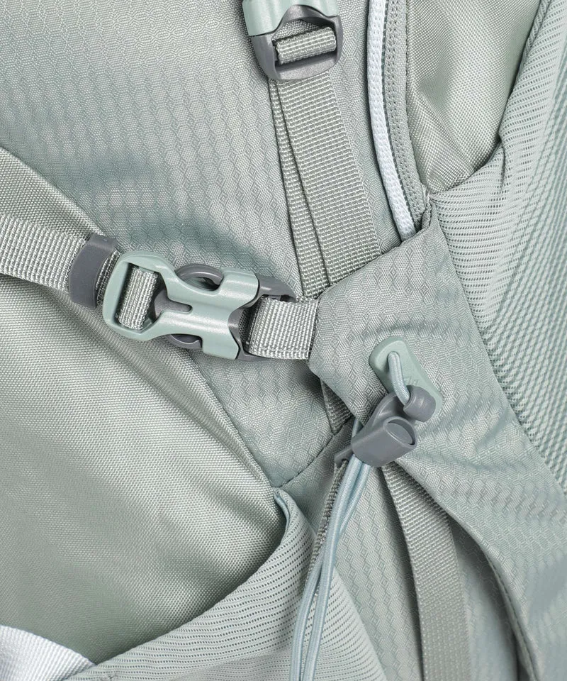 Gregory Jade 33 RC XS/SM Wanderrucksack artichoke green