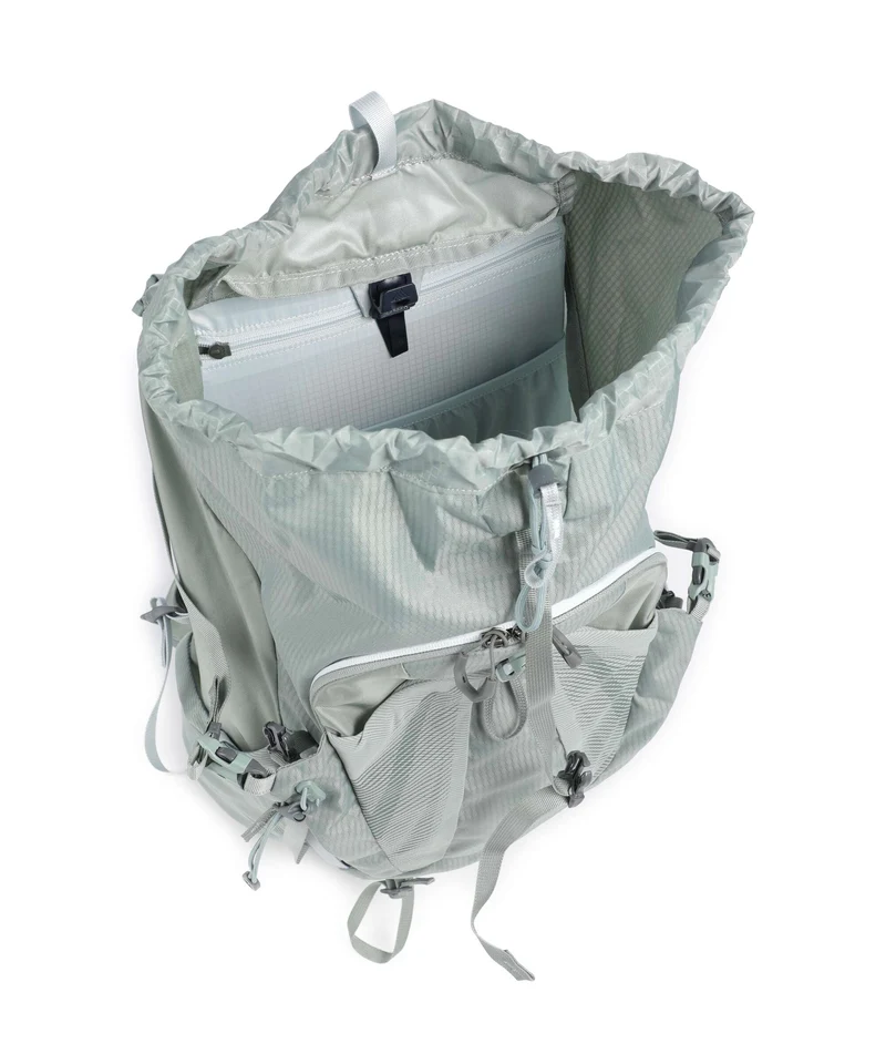 Gregory Jade 33 RC XS/SM Wanderrucksack artichoke green