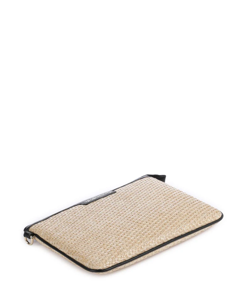 Valentino Bags Demetra Umhängetasche naturale/nero