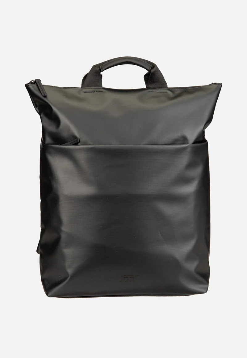 Tolja 4249 Schwarz - Rucksack