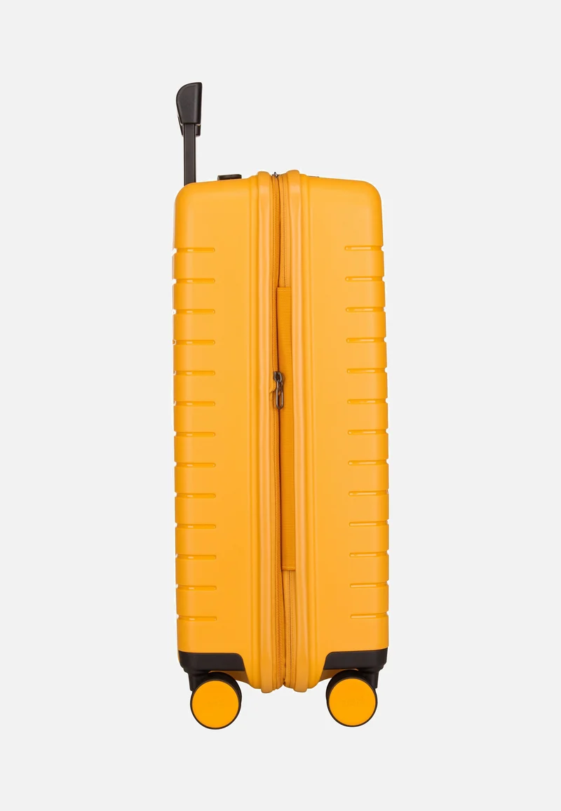 Ulisse Trolley 8427 Mango - Koffer