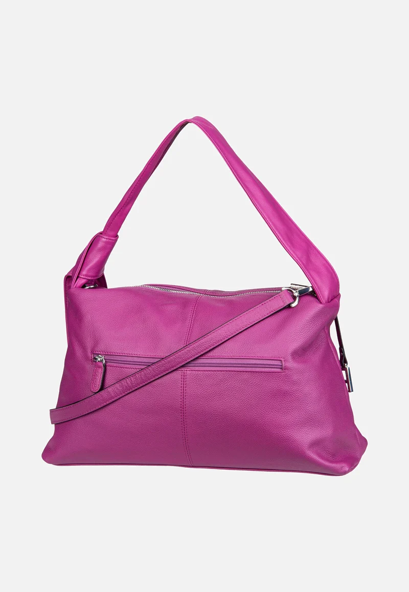 Embrace 7310 Fuchsia - Hobo Bag
