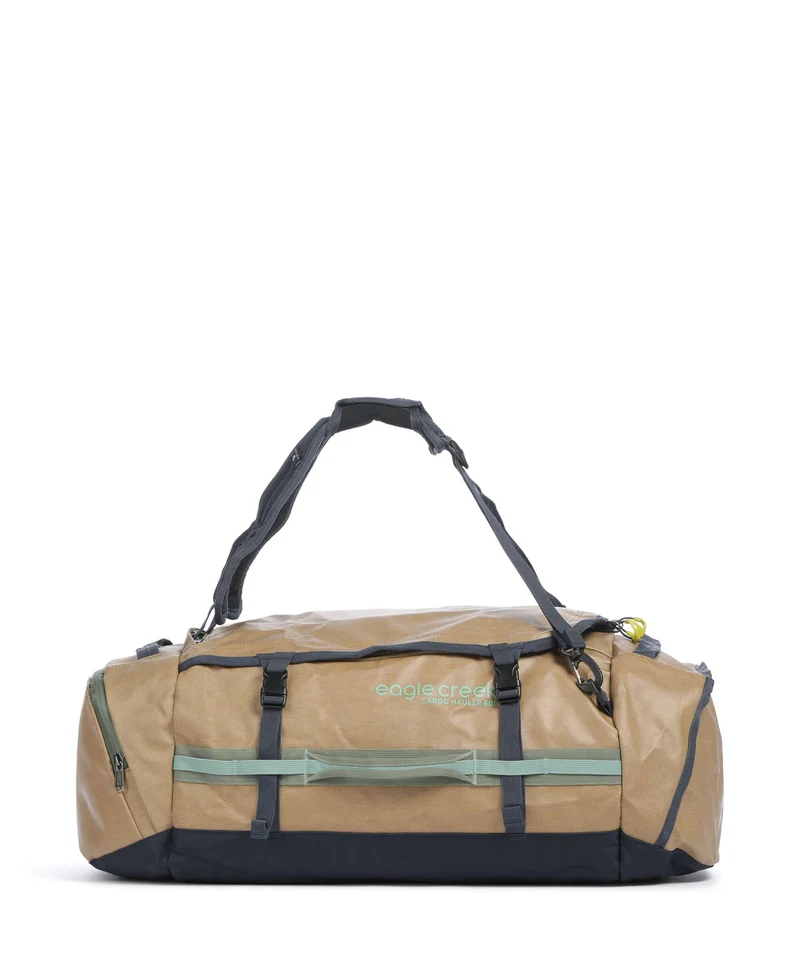 Eagle Creek Cargo Hauler 60 Reisetasche safari/willow