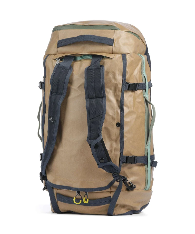 Eagle Creek Cargo Hauler 60 Reisetasche safari/willow