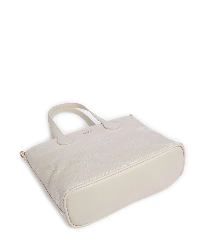 JOOP! Mosaico Lara Handtasche sesame