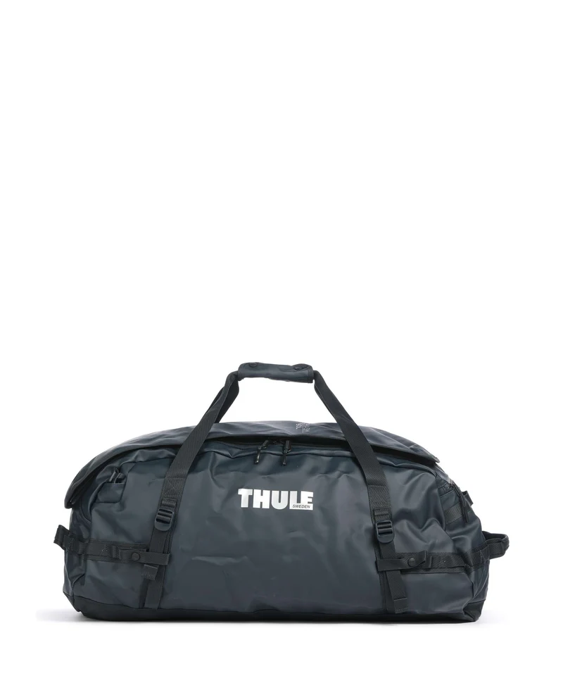Thule Chasm 90 Reisetasche darkest blue