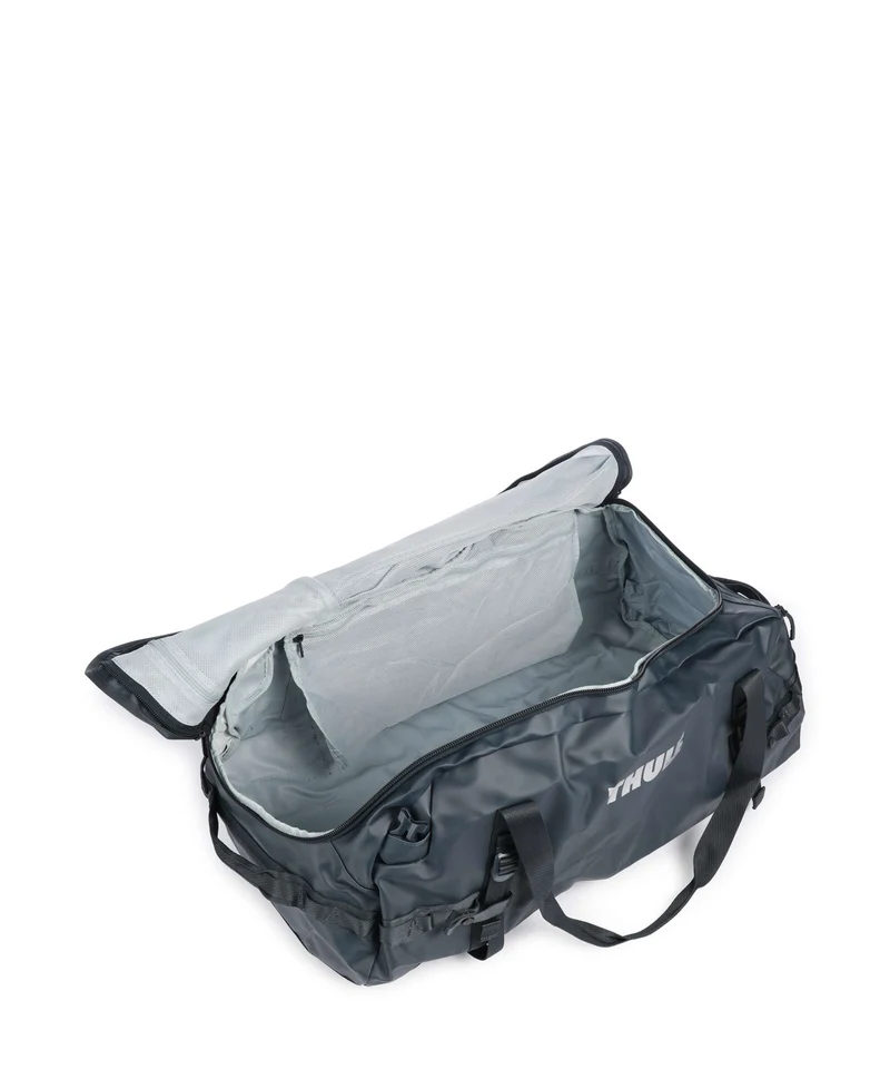 Thule Chasm 90 Reisetasche darkest blue