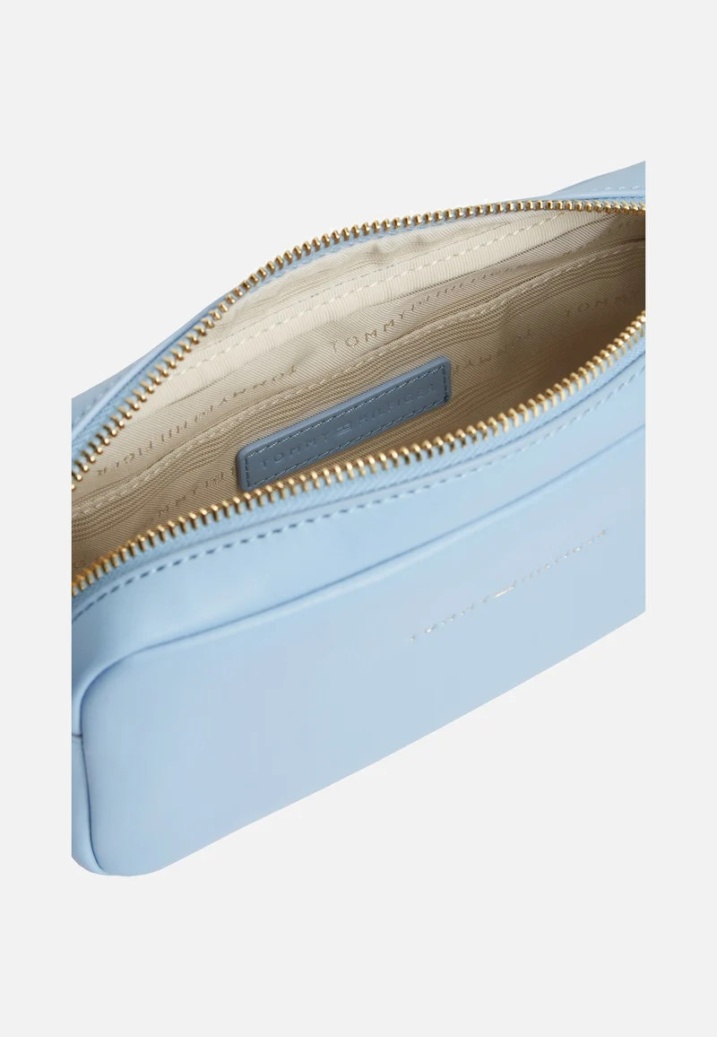 TH Essential Camera Well Water - Crossbody Bag