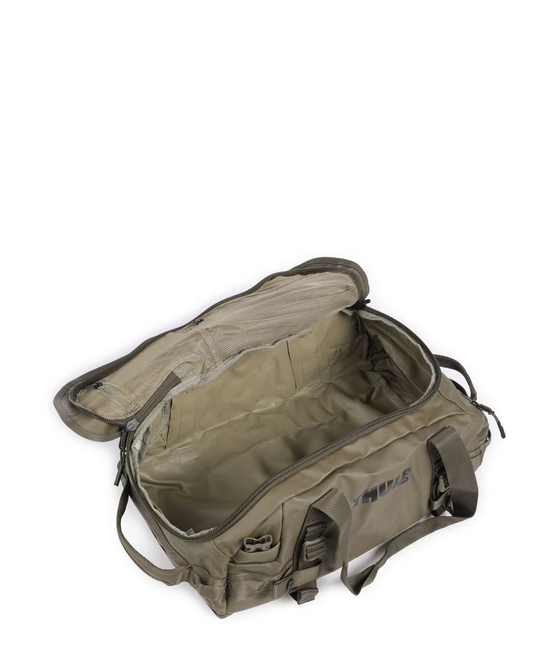 Thule Chasm 30 Weekender deep khaki