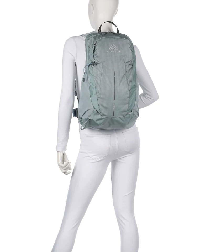 Gregory Arrio 20 RC Wanderrucksack starlight blue