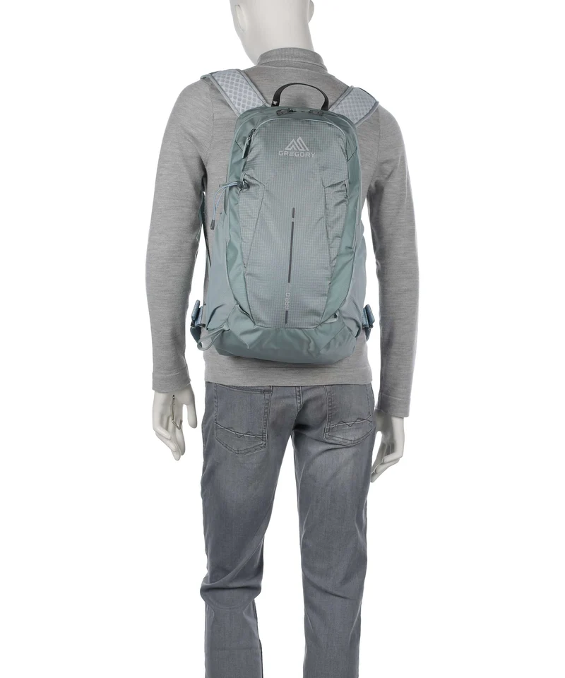 Gregory Arrio 20 RC Wanderrucksack starlight blue