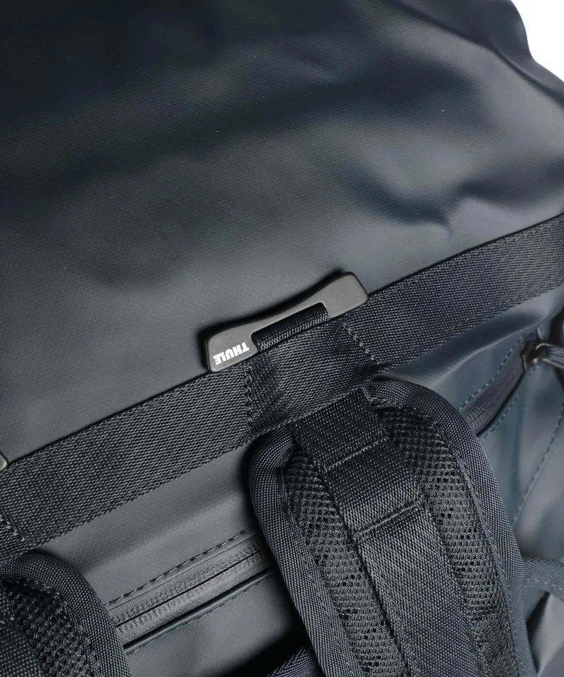 Thule Chasm 130 Reisetasche darkest blue