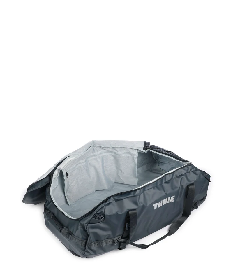 Thule Chasm 130 Reisetasche darkest blue