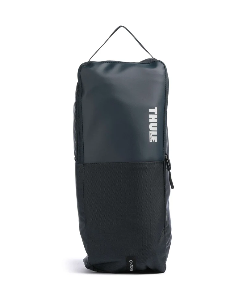 Thule Chasm 130 Reisetasche darkest blue