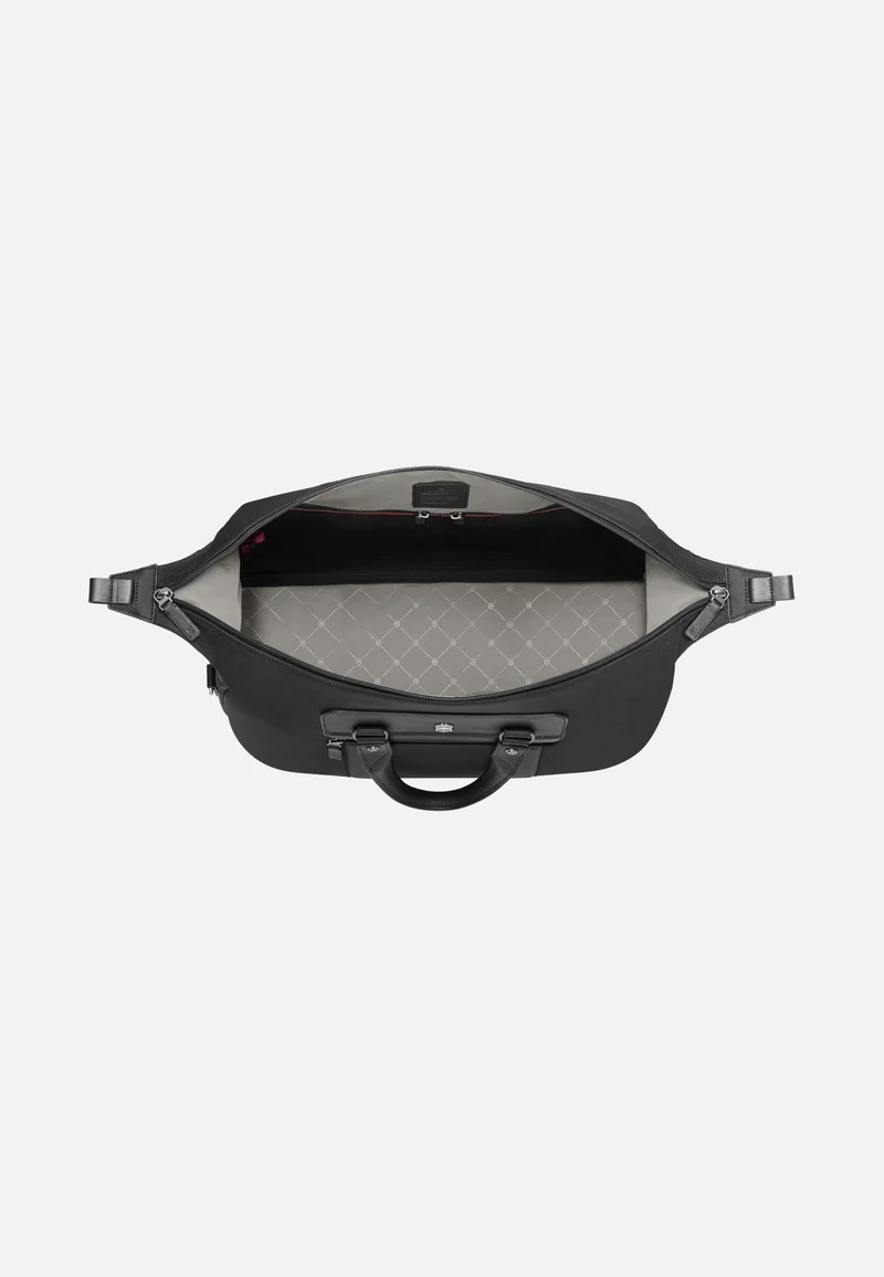 Architecture Urban2 Compact Black - Weekender