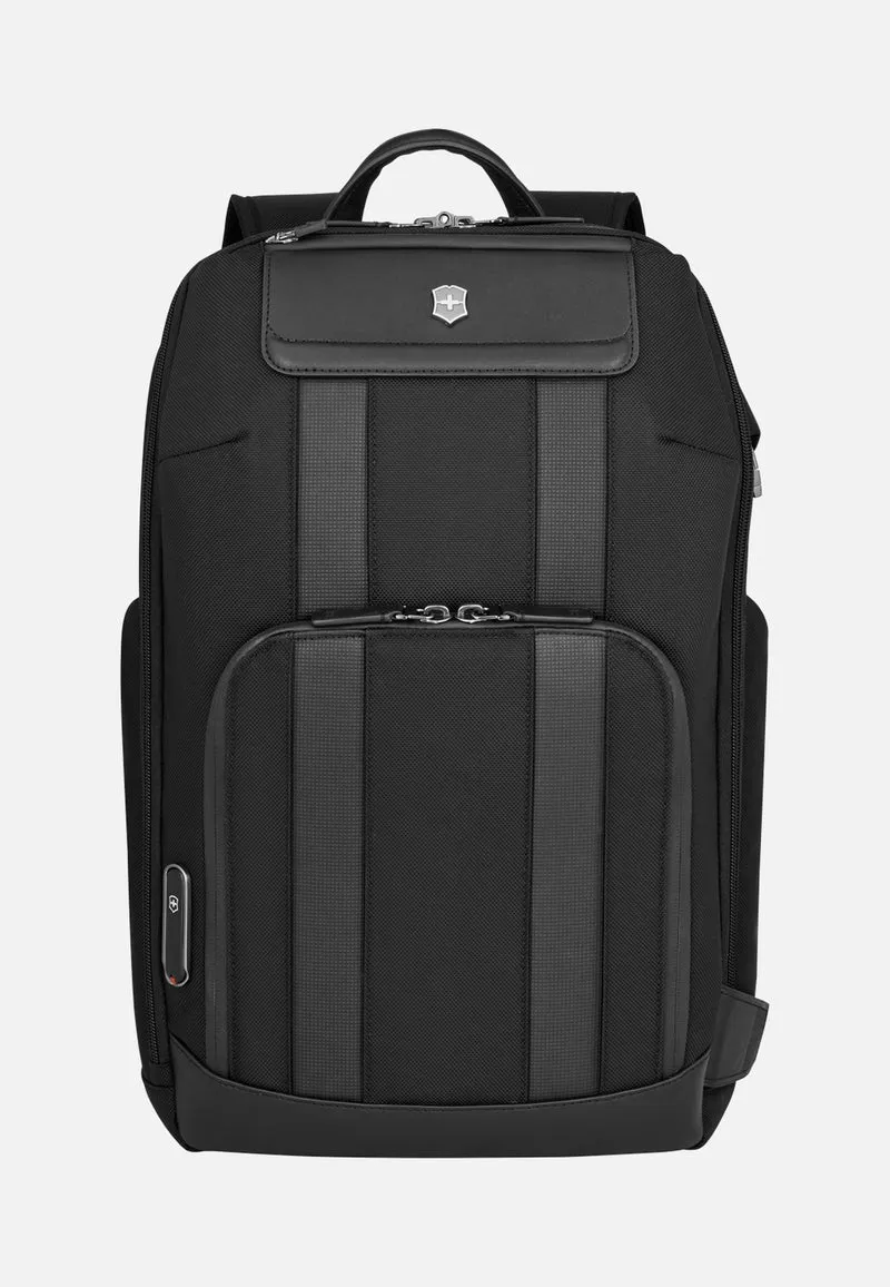 Architecture Urban2 Deluxe Black - Rucksack
