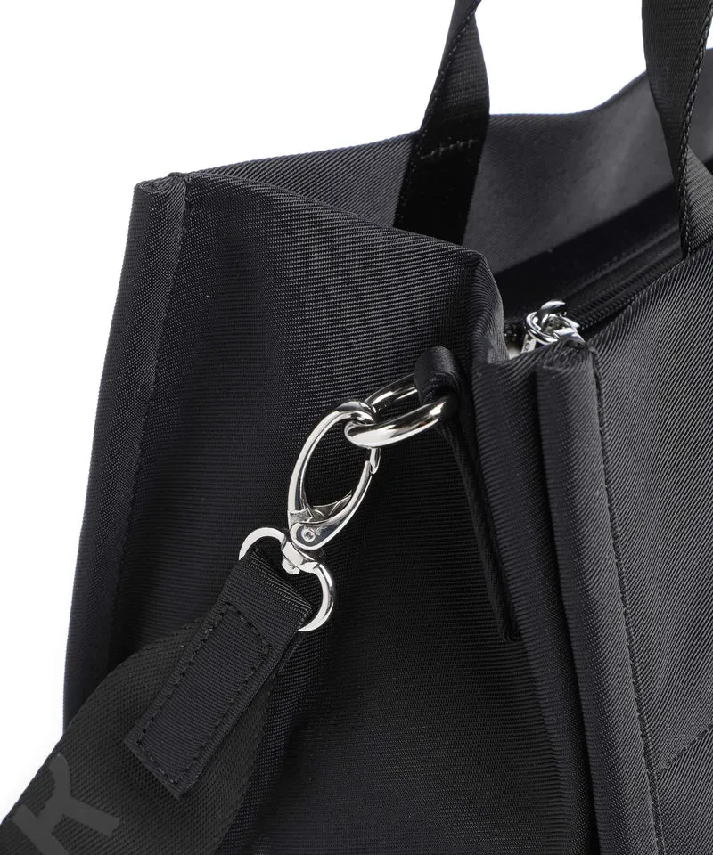Bogner Maxon Maylin Handtasche black