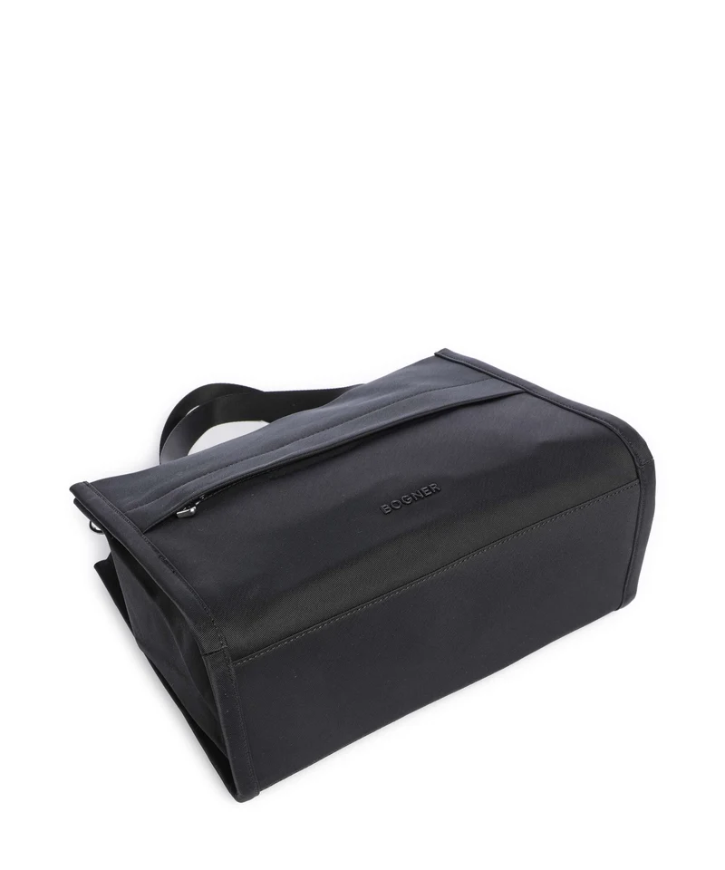 Bogner Maxon Maylin Handtasche black