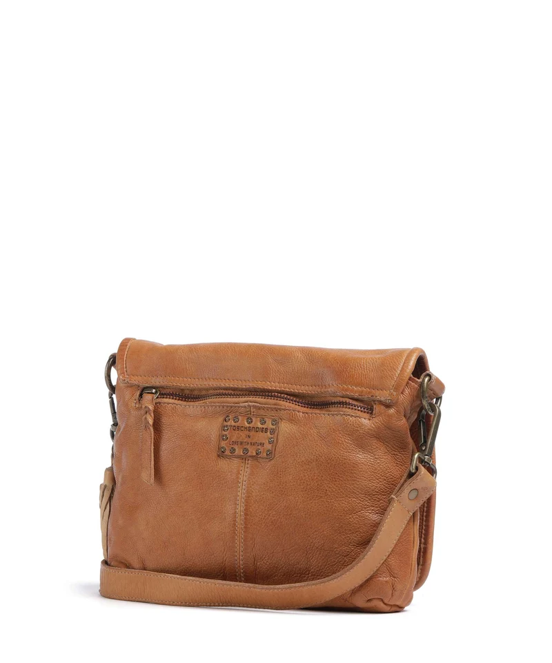 Taschendieb Wien Johnstrasse 3 Umhängetasche summerpower