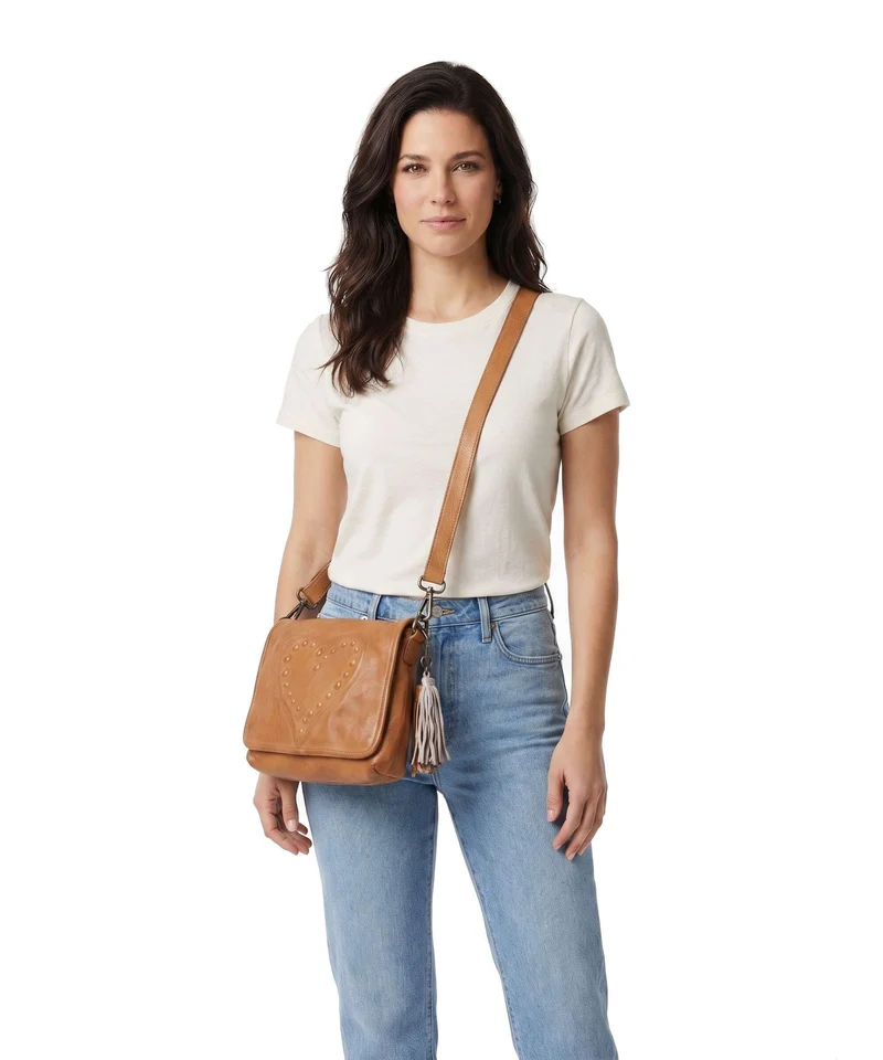 Taschendieb Wien Johnstrasse 3 Umhängetasche summerpower