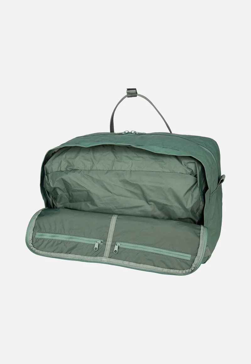 Kanken Frost Green - Weekender