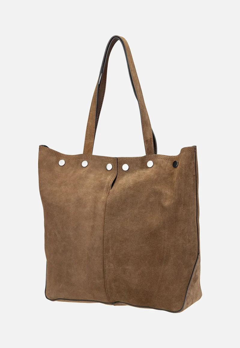 Rive Hydro L 2169091 Safari - Shopper