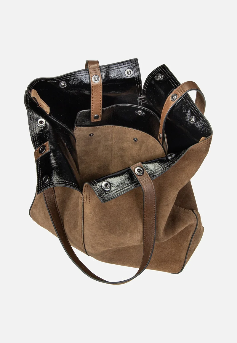 Rive Hydro L 2169091 Safari - Shopper