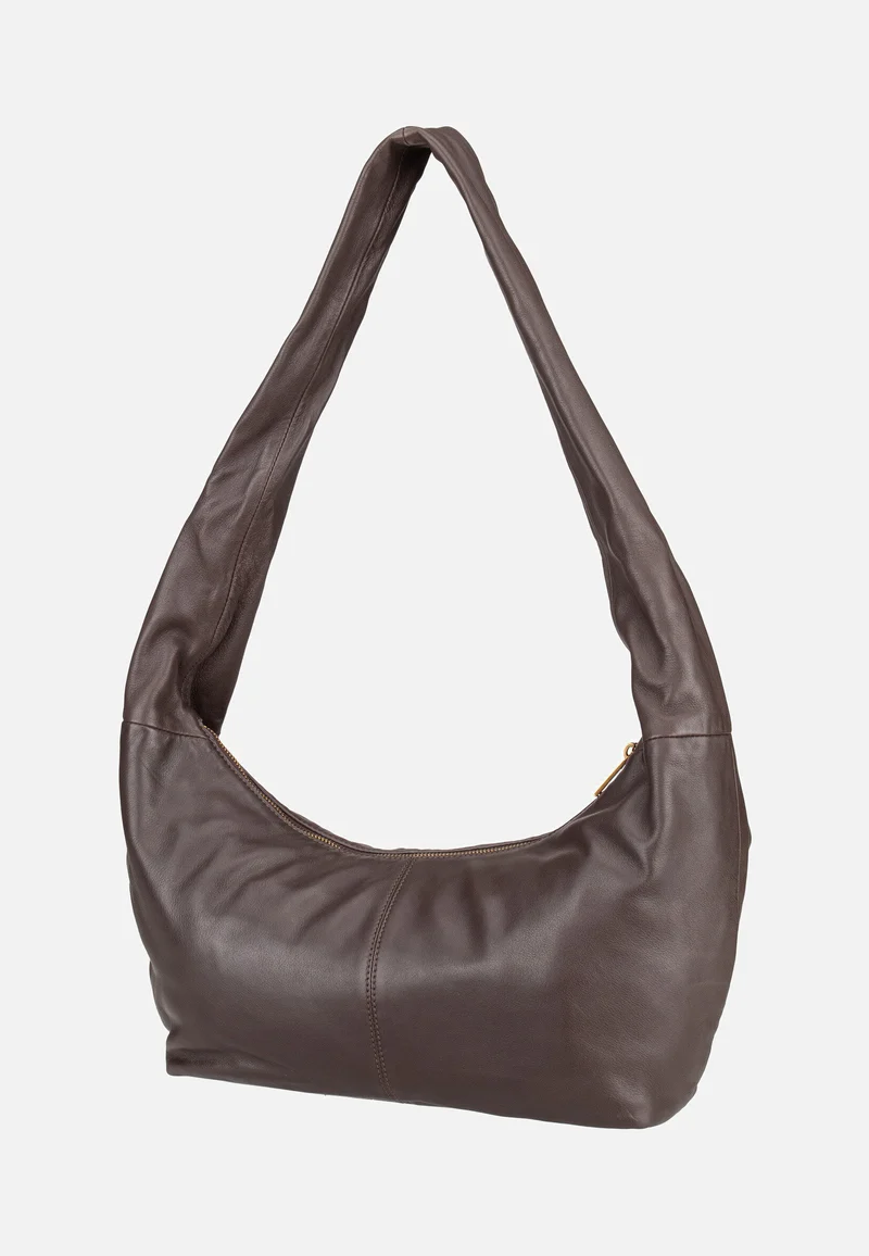 Bo M 2167141 Roasted - Hobo Bag