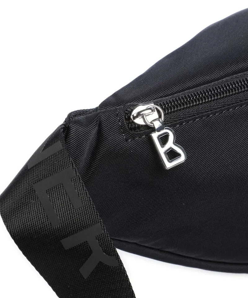 Bogner Maxon Janica Gürteltasche black