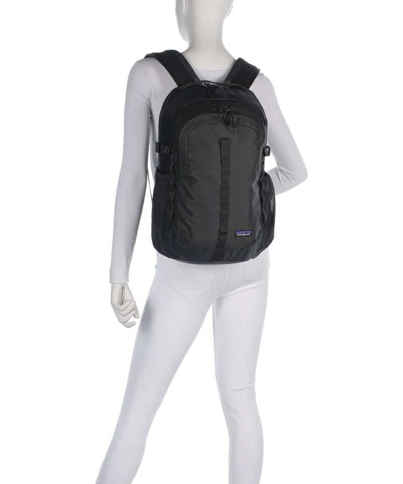 Patagonia Refugio 26 Rucksack blue sage
