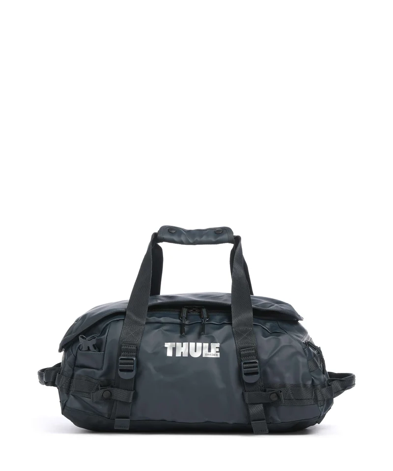 Thule Chasm 30 Weekender darkest blue