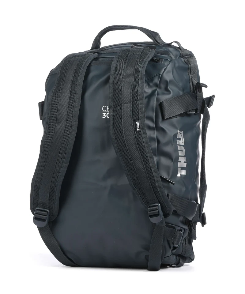 Thule Chasm 30 Weekender darkest blue