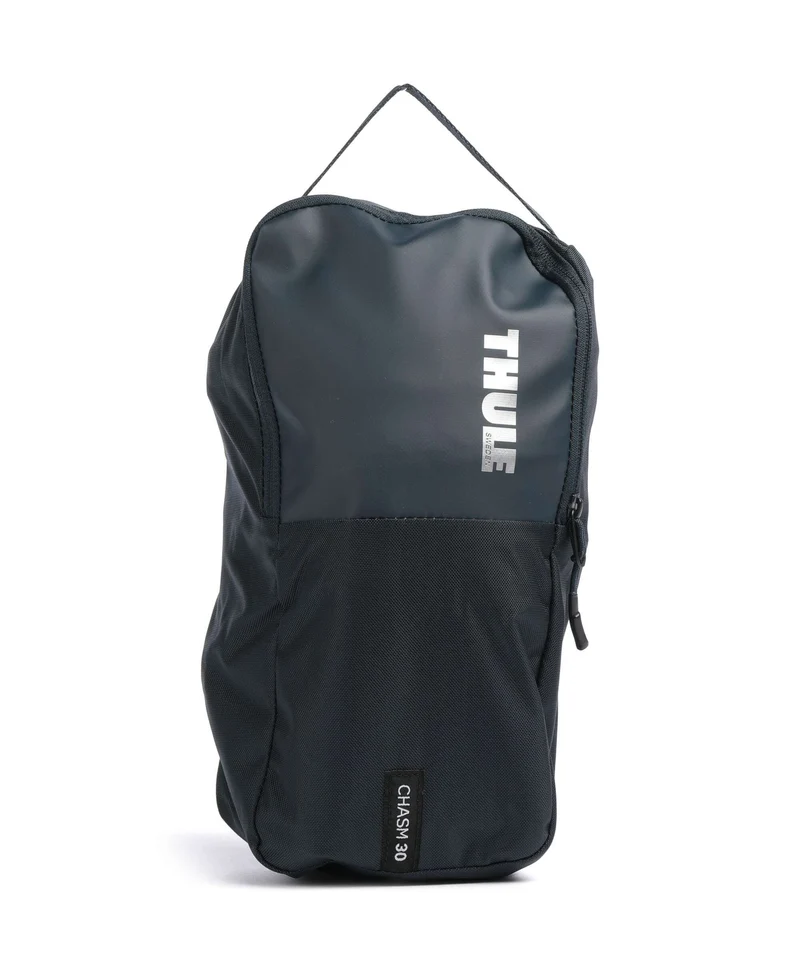 Thule Chasm 30 Weekender darkest blue